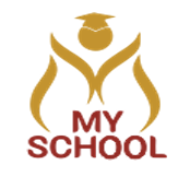 MY SCHOOL